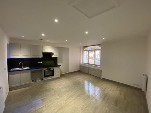 Appartement location à Arrondissement de Draguignan, Montauroux