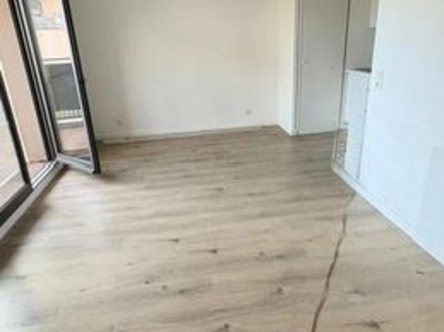 Appartement vente à Argenteuil, Cormeilles-en-parisis