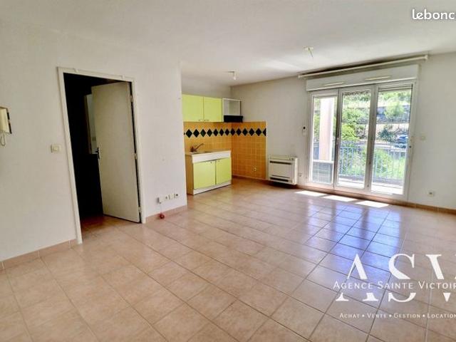 Appartement vente à Marseille, Bouches-du-Rhône