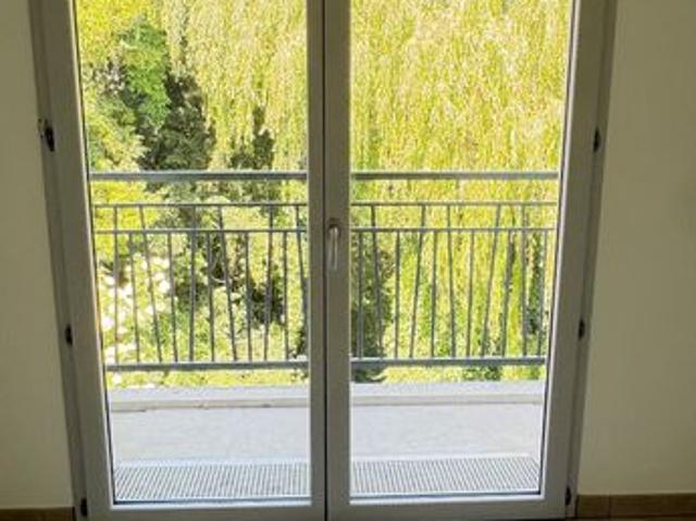 Appartement vente à Provins, Montereau-fault-yonne