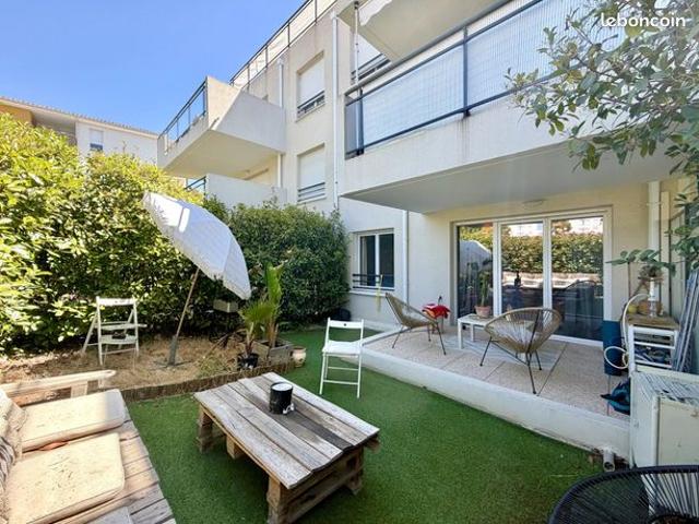 Appartement vente à Arrondissement de Draguignan, Draguignan