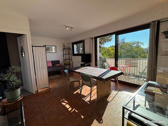 Appartement vente à Royan, Charente-Maritime