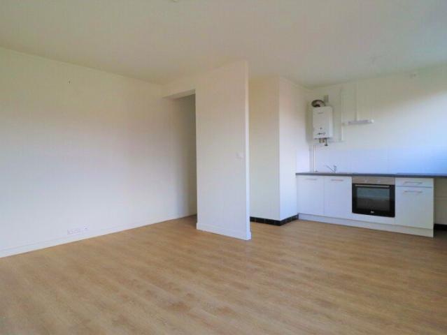 Appartement location à Troyes, Sainte-savine