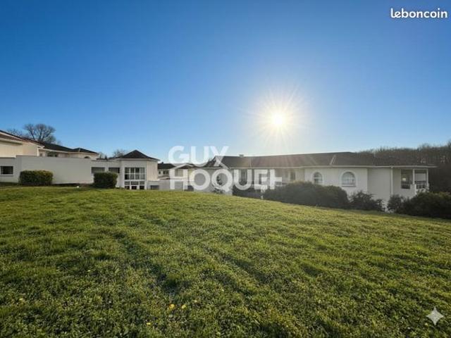 Appartement vente à Toulouse, Rouffiac-tolosan