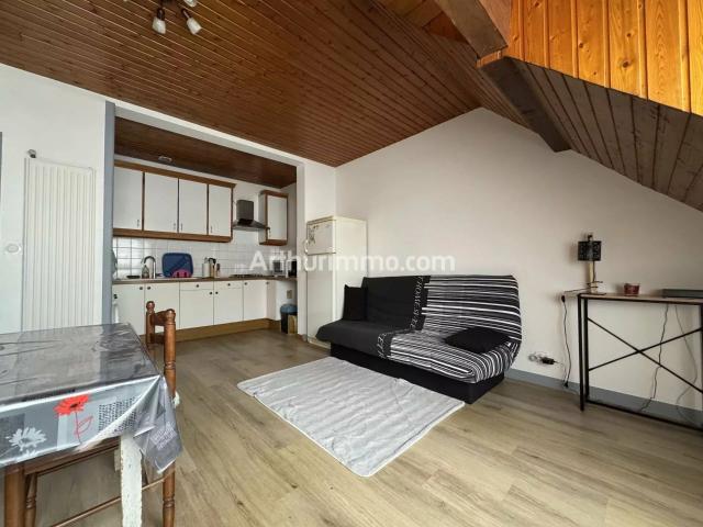 Appartement location à Sampans, Jura