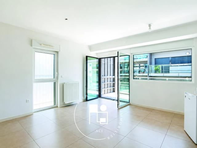 Appartement vente à Bordeaux, Mérignac