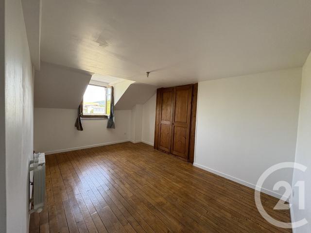 Appartement location à Rumilly, Haute-Savoie
