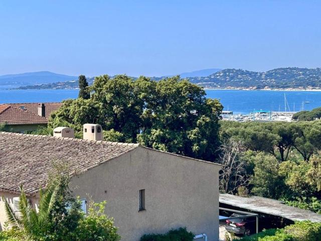 Appartement vente à Arrondissement de Draguignan, Roquebrune-sur-argens