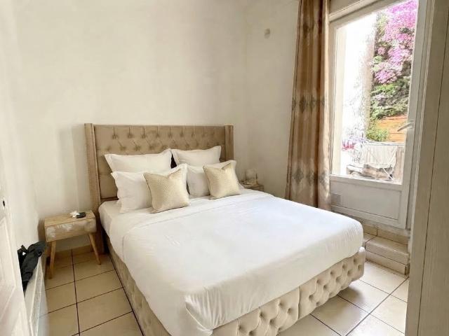 Appartement vente à Arrondissement de Toulon, Toulon