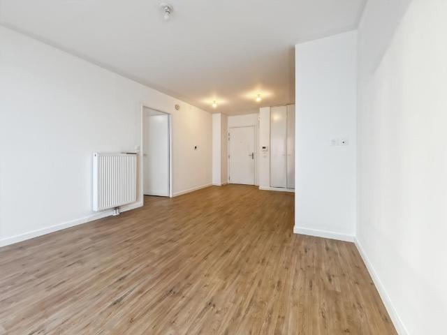 Appartement vente à Lille, Tourcoing