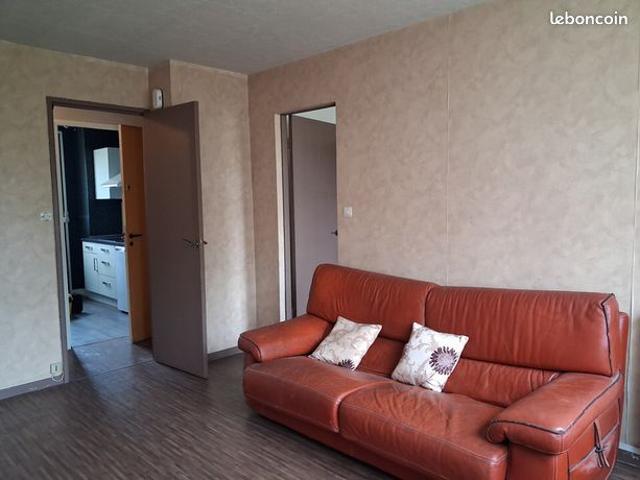 Appartement vente à Bordeaux, Mérignac