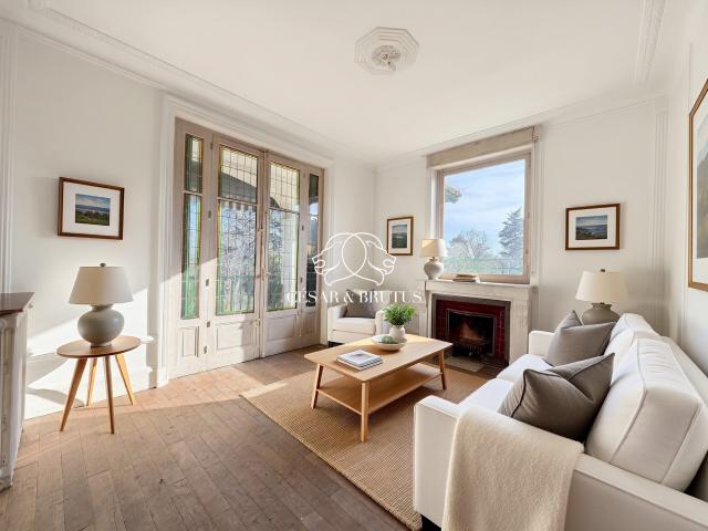 Appartement vente à Montbrison, Les Salles