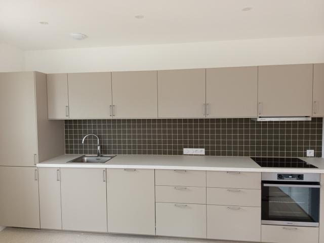 Appartement vente à Romorantin-Lanthenay, Selles-sur-cher