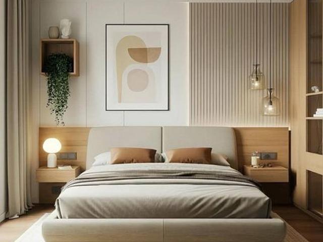 Appartement vente à Bourg-en-Bresse, Jassans-riottier