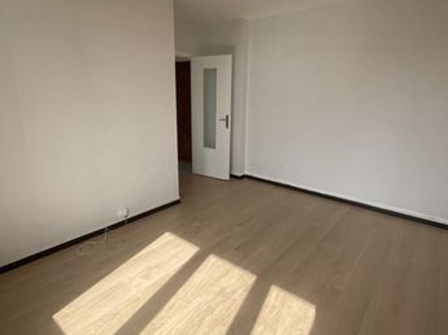 Appartement vente à Nîmes, Pont-saint-esprit