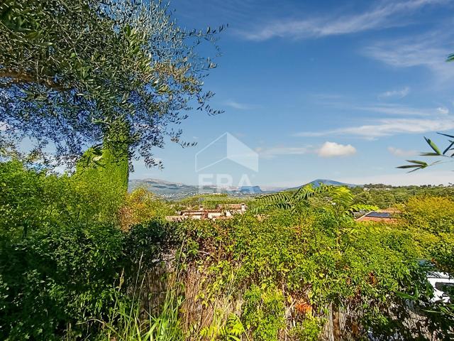 Appartement vente à Grasse, Mouans-sartoux