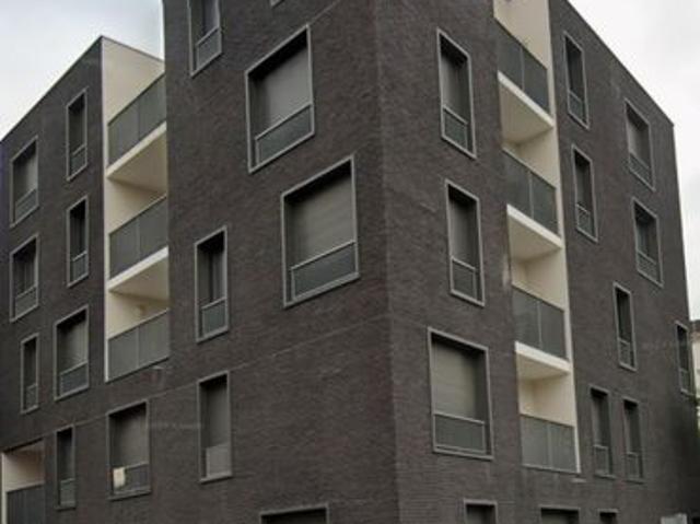 Appartement vente à Palaiseau