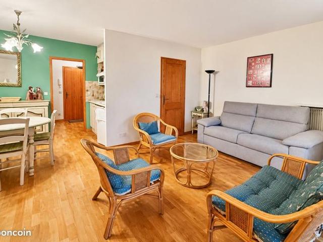 Appartement vente à Nice, Saint-etienne-de-tinée