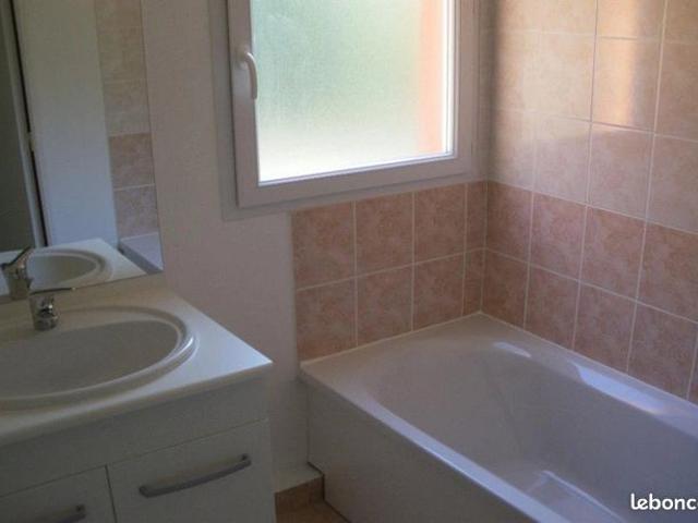 Appartement vente à Nice, Alpes-Maritimes
