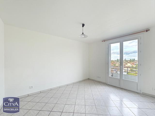 Appartement vente à Chartres, Lucé