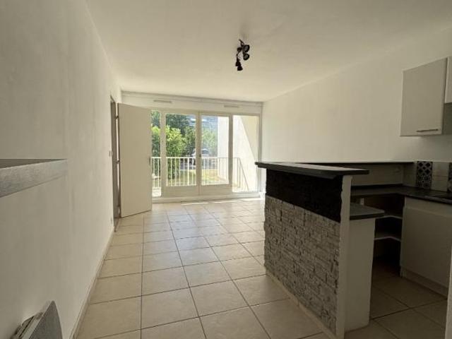 Appartement location à Tours, Saint-cyr-sur-loire