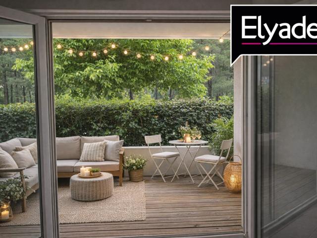 Appartement vente à Dax, Bénesse-maremne