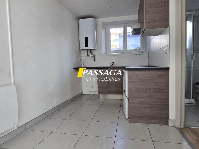 Appartement location à Rodez, Onet-le-château