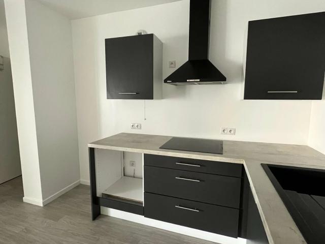 Appartement location à Mantes-la-Jolie, Limay