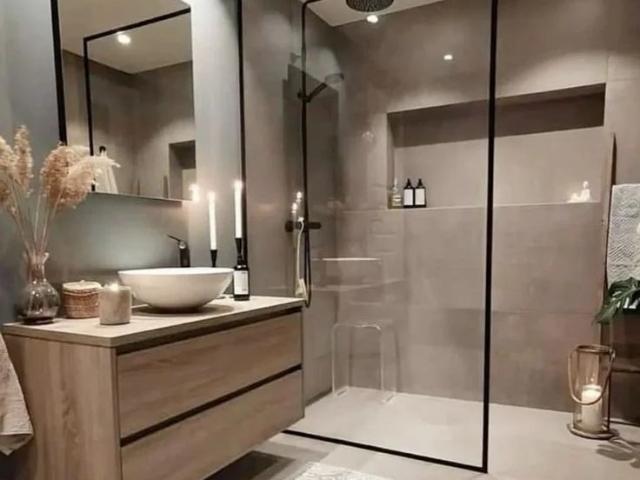 Appartement vente à Lormoy, Longpont-sur-Orge