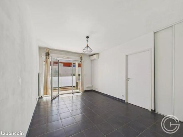 Appartement vente à Grasse, Antibes