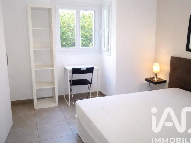 Appartement vente à Arrondissement de Toulon, Toulon