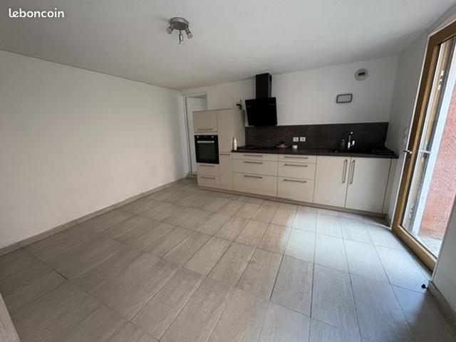Appartement vente à Rouen, Elbeuf