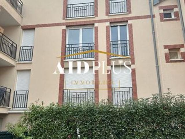 Appartement vente à Saint-leu-la-forêt, Martinique