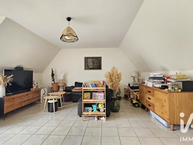Appartement vente à Rennes, Bretagne