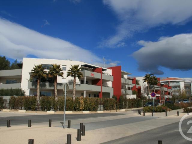 Appartement location à Montpellier, Jacou