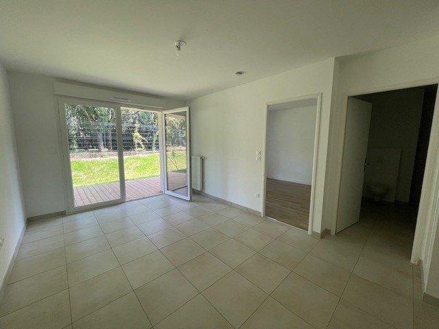 Appartement location à Toulouse, Tournefeuille