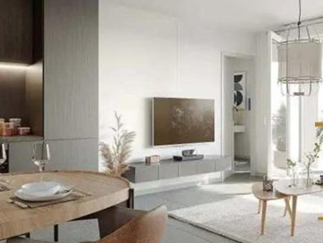 Appartement vente à Montpellier, Pignan
