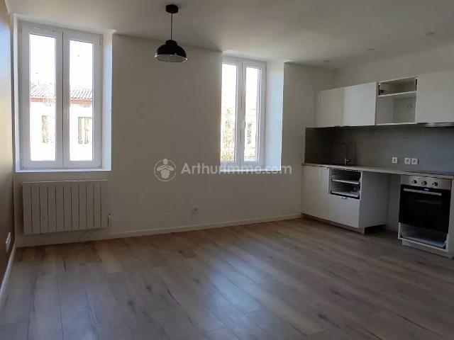 Appartement location à Albi, Carmaux