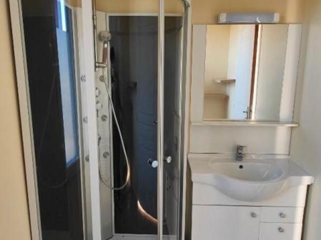 Appartement location à Mont-de-Marsan, Aire-sur-l'adour