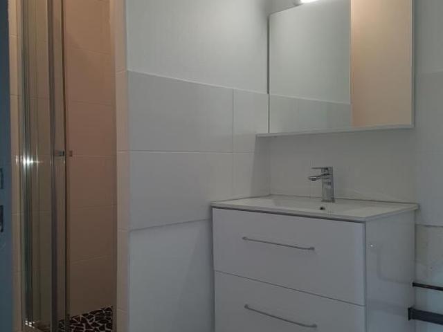 Appartement location à Mont-de-Marsan, Aire-sur-l'adour