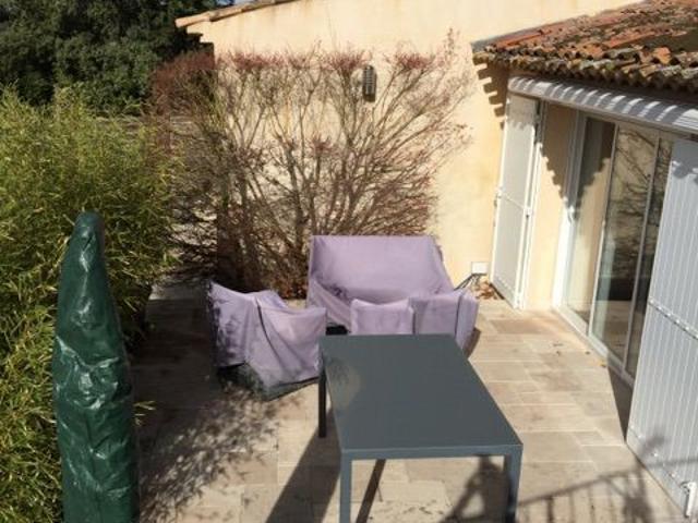 Appartement location à Aix-en-Provence, Aix-en-provence