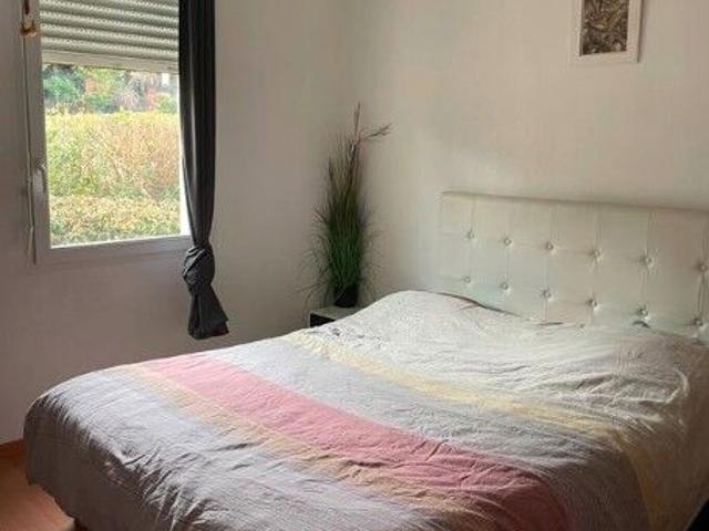 Appartement location à Bordeaux, Ambarès-et-lagrave