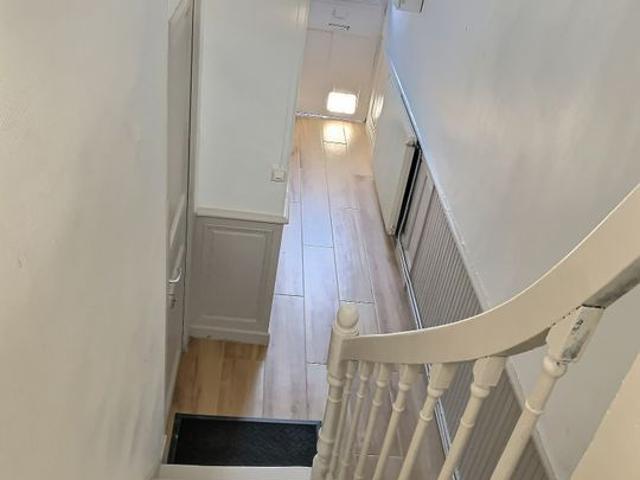 Appartement location à Amiens
