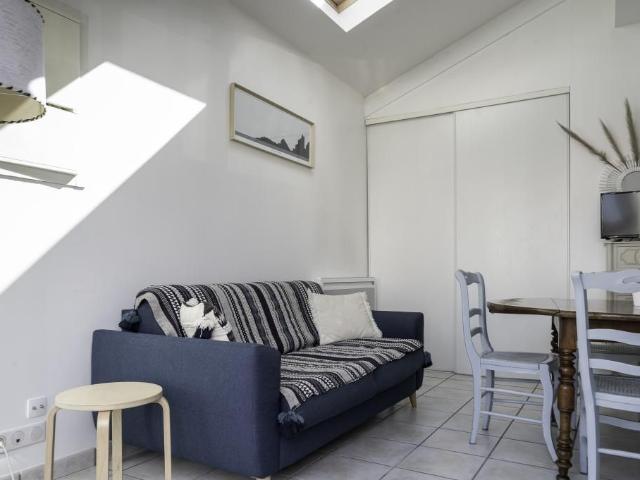 Appartement location à Bayonne, Anglet