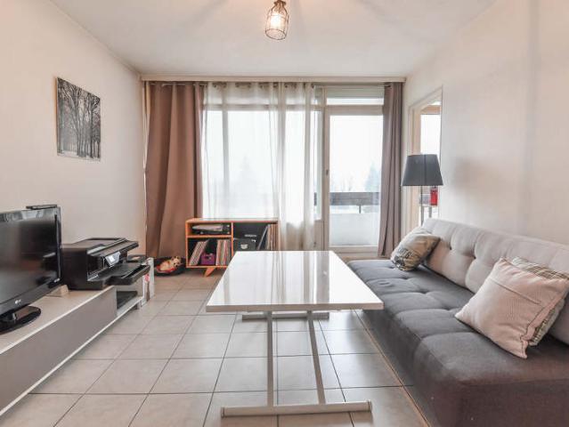 Appartement location à Annecy