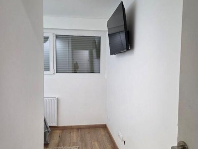 Appartement location à Saint-Julien-en-Genevois, Annemasse