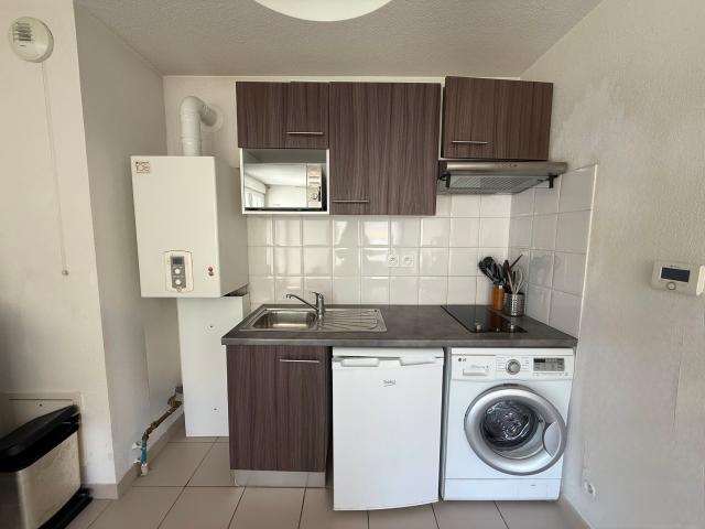 Appartement location à Saint-Julien-en-Genevois, Annemasse