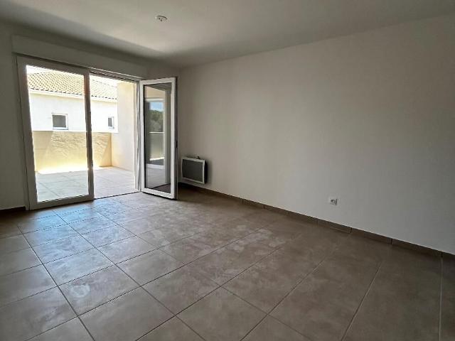 Appartement location à Céret, Argelès-sur-mer