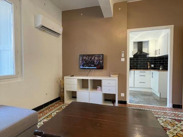 Appartement location à Céret, Argelès-sur-mer