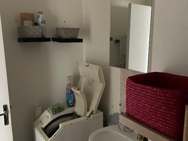 Appartement location à Lille, La Chapelle-d'armentières